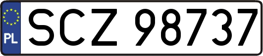 SCZ98737