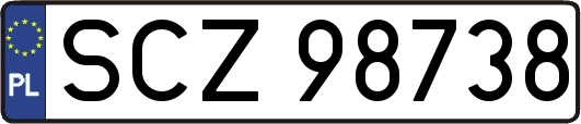 SCZ98738