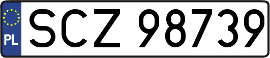 SCZ98739