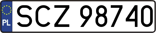 SCZ98740