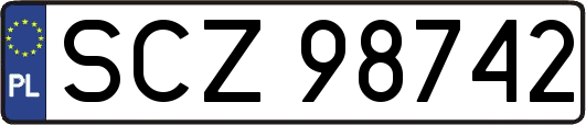 SCZ98742