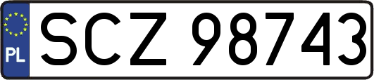 SCZ98743