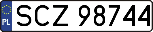 SCZ98744