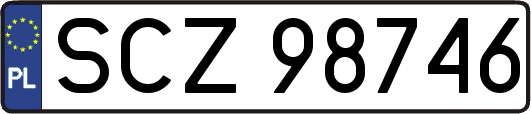 SCZ98746