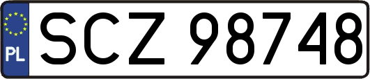 SCZ98748