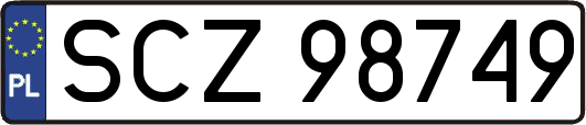 SCZ98749