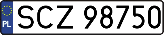 SCZ98750