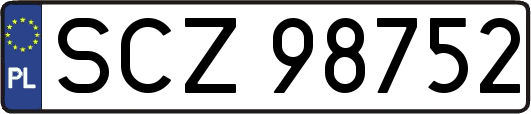 SCZ98752