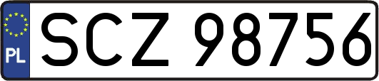 SCZ98756