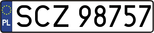 SCZ98757