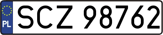 SCZ98762