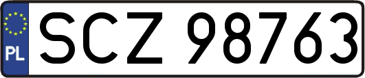 SCZ98763