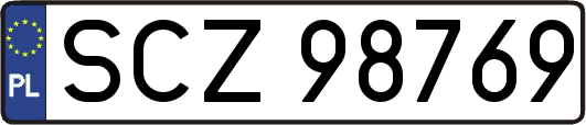 SCZ98769