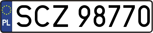 SCZ98770