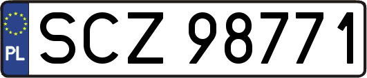 SCZ98771