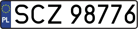 SCZ98776