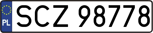 SCZ98778