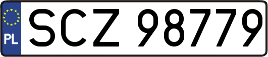 SCZ98779