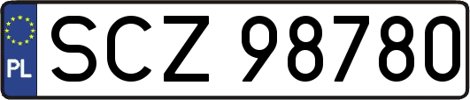 SCZ98780
