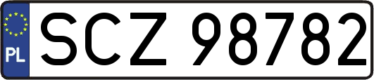 SCZ98782