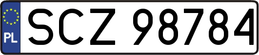 SCZ98784