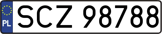 SCZ98788