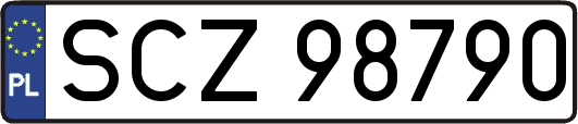 SCZ98790