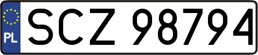 SCZ98794