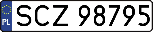 SCZ98795