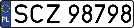 SCZ98798