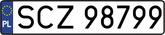 SCZ98799