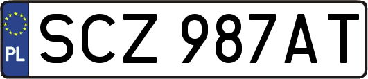 SCZ987AT
