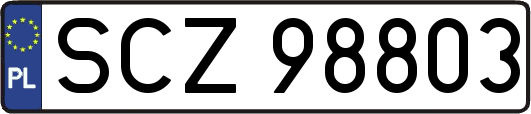 SCZ98803