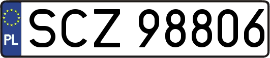 SCZ98806