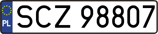 SCZ98807