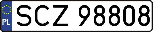 SCZ98808