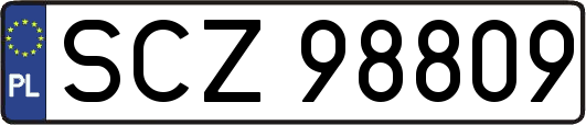 SCZ98809