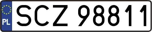 SCZ98811