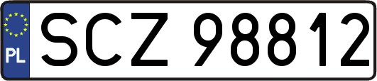 SCZ98812