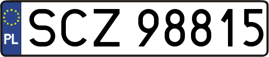 SCZ98815