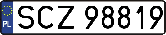 SCZ98819