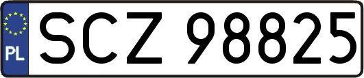 SCZ98825
