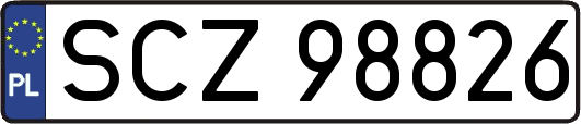 SCZ98826