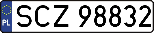 SCZ98832