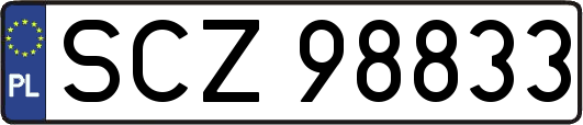SCZ98833