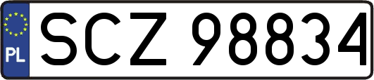 SCZ98834