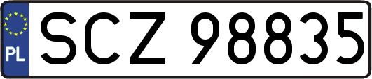 SCZ98835
