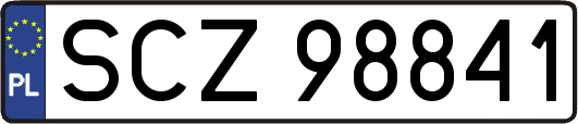 SCZ98841