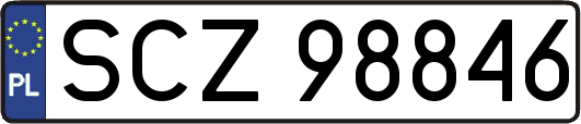 SCZ98846