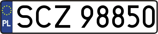 SCZ98850